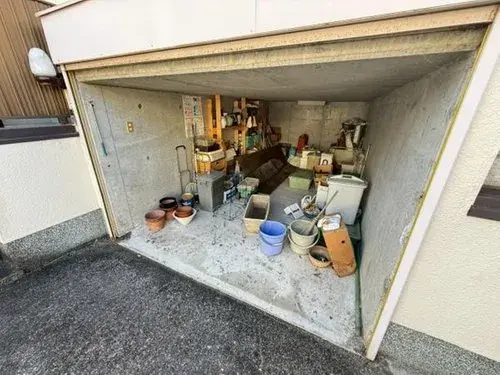 5LDK+S Property Kawachinagano City Osaka Prefecture (6)