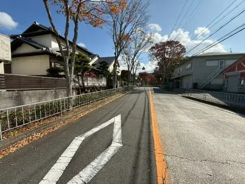5LDK+S Property Kawachinagano City Osaka Prefecture (7)