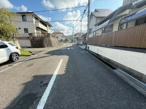 5LDK+S Property Kawachinagano City Osaka Prefecture (8)