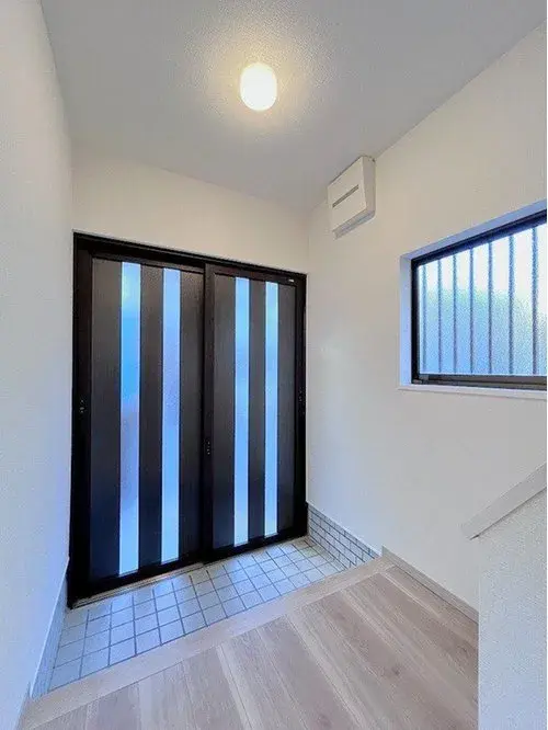 3LDK物件 池田市 大阪府 (12)