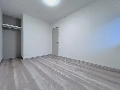 3LDK物件 池田市 大阪府 (15)