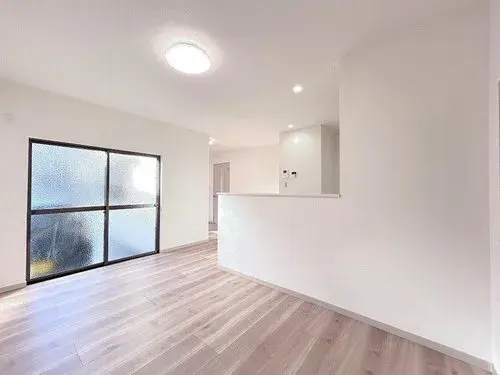 3LDK物件 池田市 大阪府 (16)