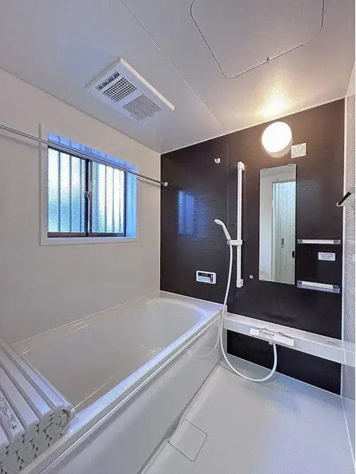 3LDK物件 池田市 大阪府 (20)
