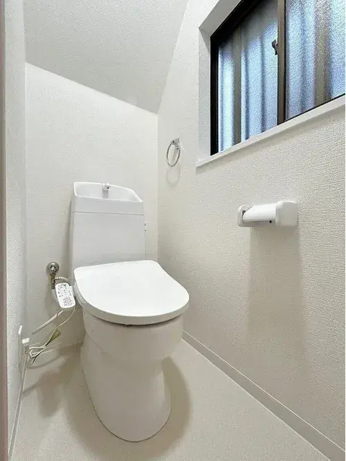 3LDK物件 池田市 大阪府 (21)