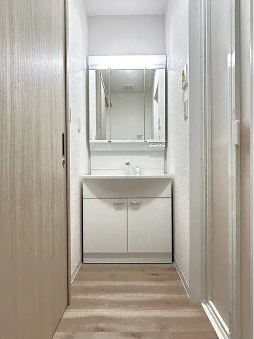 3LDK物件 池田市 大阪府 (22)