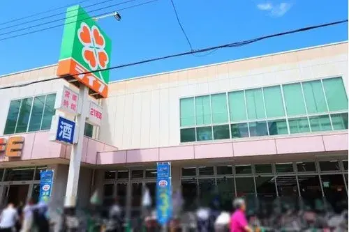 3LDK Property Osaka City Osaka Prefecture (11)
