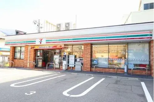 3LDK Property Osaka City Osaka Prefecture (12)