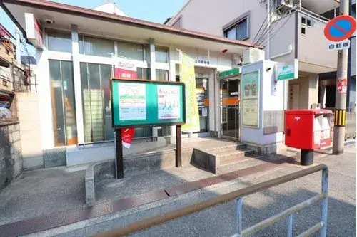 3LDK Property Osaka City Osaka Prefecture (14)
