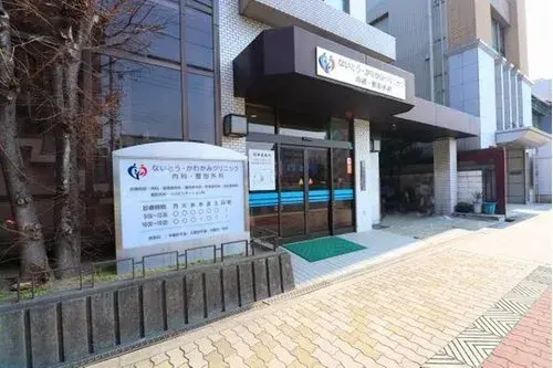 3LDK Property Osaka City Osaka Prefecture (15)