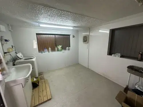 3LDK Property Osaka City Osaka Prefecture (7)