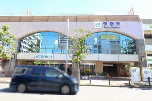 3LDK Property Osaka City Osaka Prefecture (10)