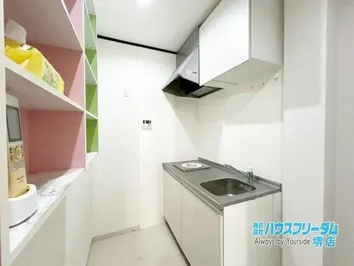 5DK مدينة Osaka محافظة Osaka (11)