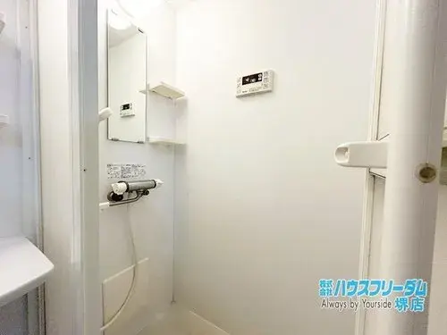 5DK مدينة Osaka محافظة Osaka (12)