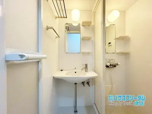 5DK مدينة Osaka محافظة Osaka (13)