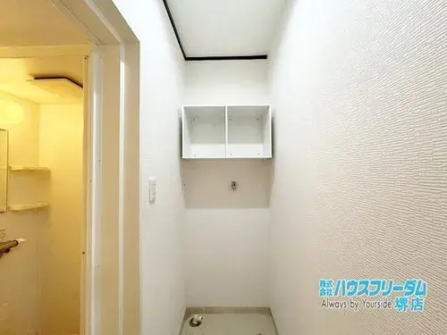 5DK مدينة Osaka محافظة Osaka (15)