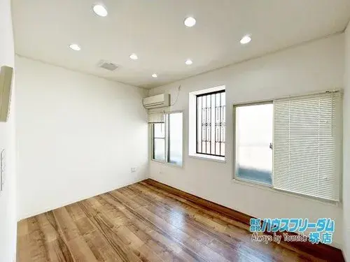 5DK مدينة Osaka محافظة Osaka (4)