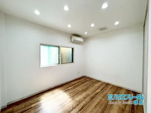 5DK مدينة Osaka محافظة Osaka (5)