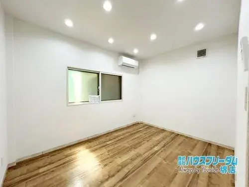 5DK مدينة Osaka محافظة Osaka (6)