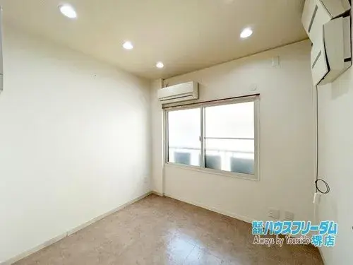 5DK مدينة Osaka محافظة Osaka (7)