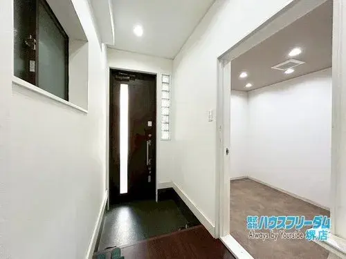 5DK مدينة Osaka محافظة Osaka (9)
