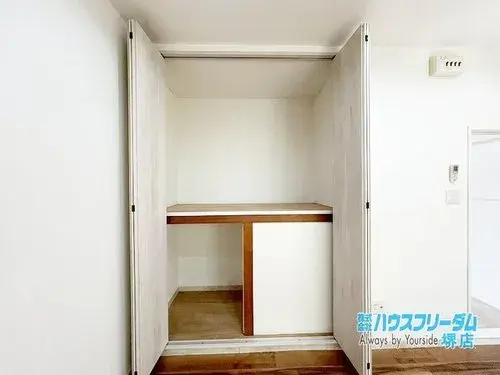 5DK مدينة Osaka محافظة Osaka (10)