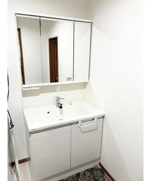 4LDK Ciudad de Izumisano Prefectura de Osaka (13)