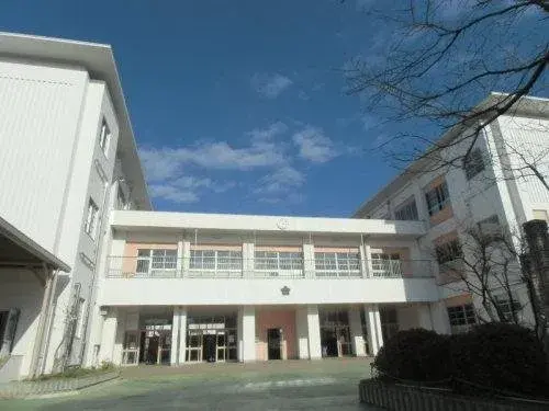 4LDK Ciudad de Izumisano Prefectura de Osaka (17)