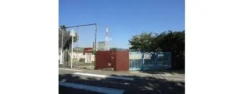4LDK Ciudad de Izumisano Prefectura de Osaka (18)