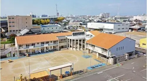 4LDK Ciudad de Izumisano Prefectura de Osaka (19)