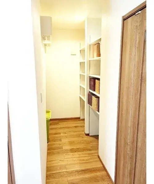 4LDK Ciudad de Izumisano Prefectura de Osaka (3)
