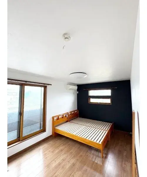 4LDK Ciudad de Izumisano Prefectura de Osaka (6)