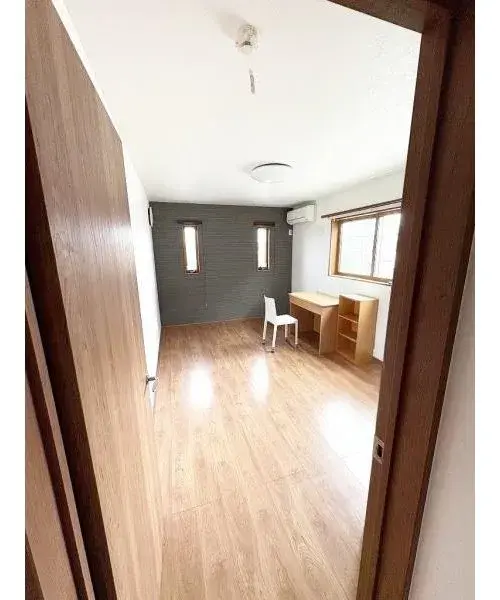 4LDK Ciudad de Izumisano Prefectura de Osaka (7)