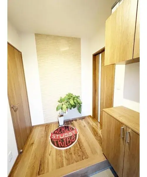 4LDK Ciudad de Izumisano Prefectura de Osaka (8)