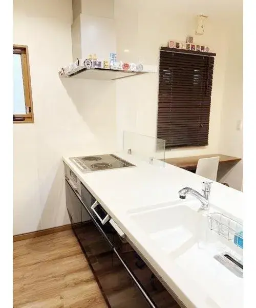 4LDK Ciudad de Izumisano Prefectura de Osaka (10)