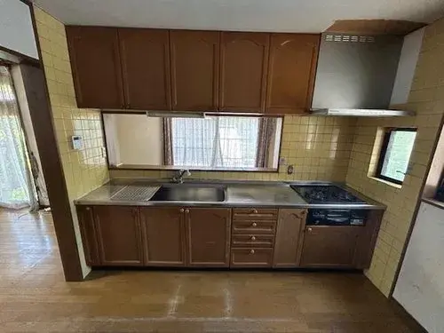 5LDK Property Hirakata City Osaka Prefecture (11)