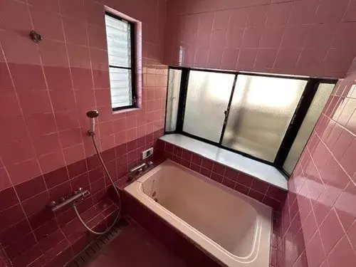 5LDK Property Hirakata City Osaka Prefecture (12)