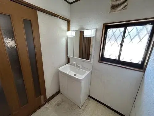 5LDK Property Hirakata City Osaka Prefecture (14)
