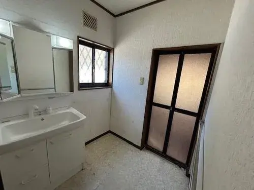 5LDK Property Hirakata City Osaka Prefecture (15)