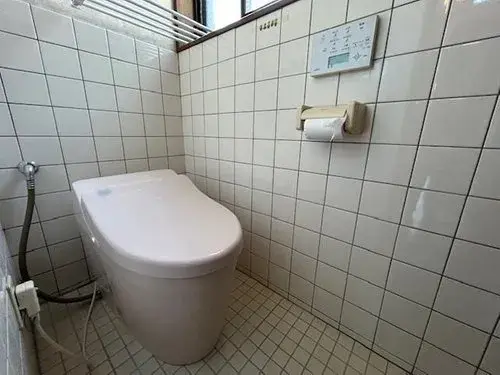 5LDK Property Hirakata City Osaka Prefecture (16)