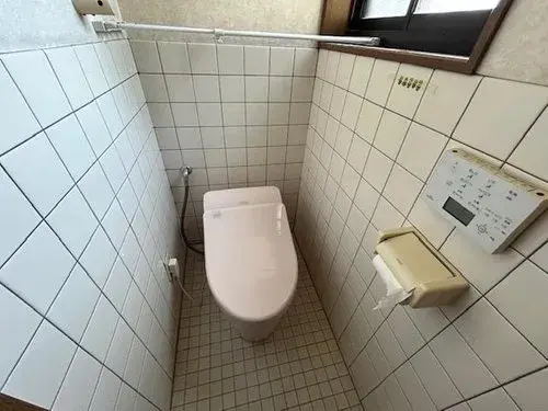 5LDK Property Hirakata City Osaka Prefecture (17)