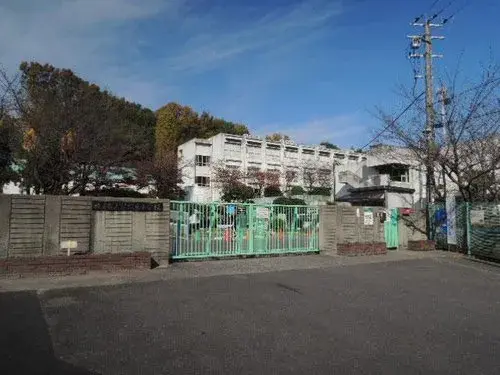 5LDK Property Hirakata City Osaka Prefecture (18)