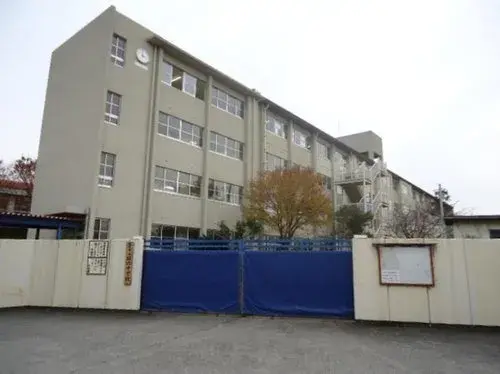 5LDK Property Hirakata City Osaka Prefecture (19)
