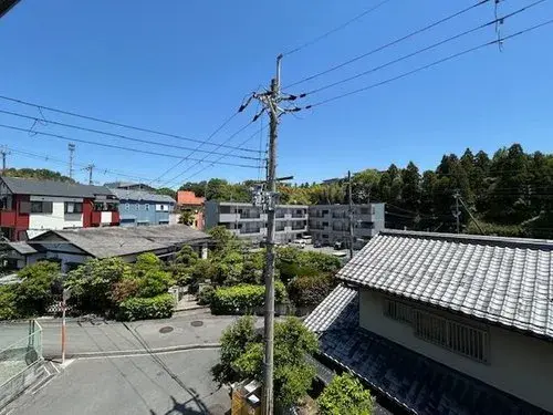 5LDK Property Hirakata City Osaka Prefecture (20)
