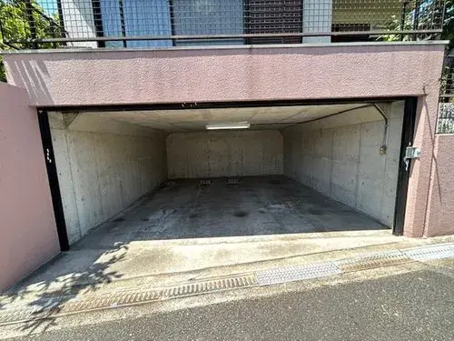 5LDK Property Hirakata City Osaka Prefecture (3)