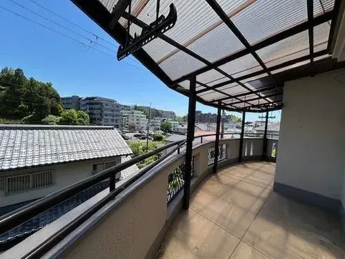 5LDK Property Hirakata City Osaka Prefecture (5)