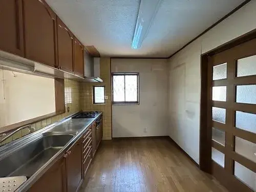 5LDK Property Hirakata City Osaka Prefecture (6)