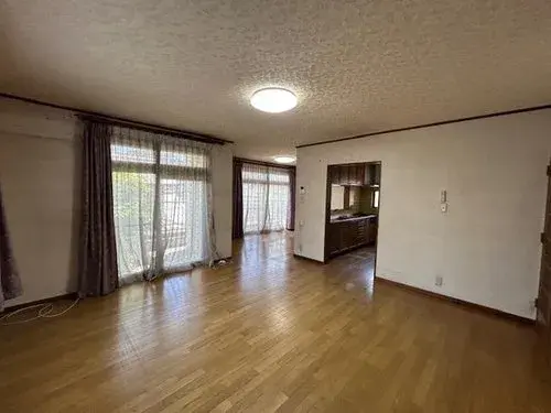 5LDK Property Hirakata City Osaka Prefecture (7)