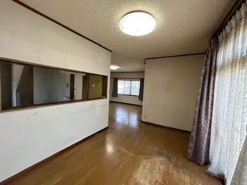 5LDK Property Hirakata City Osaka Prefecture (8)