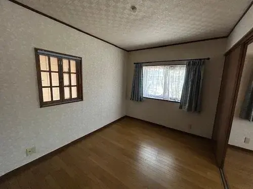 5LDK Property Hirakata City Osaka Prefecture (9)