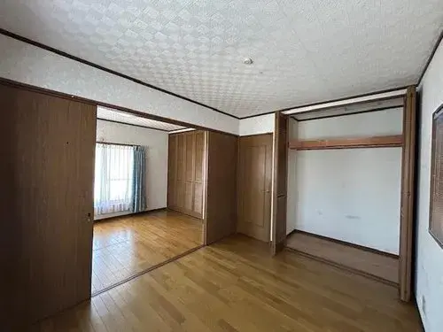 5LDK Property Hirakata City Osaka Prefecture (10)